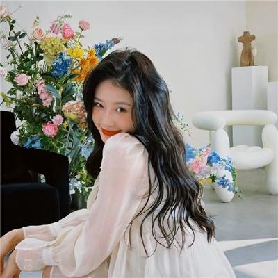 职业替身