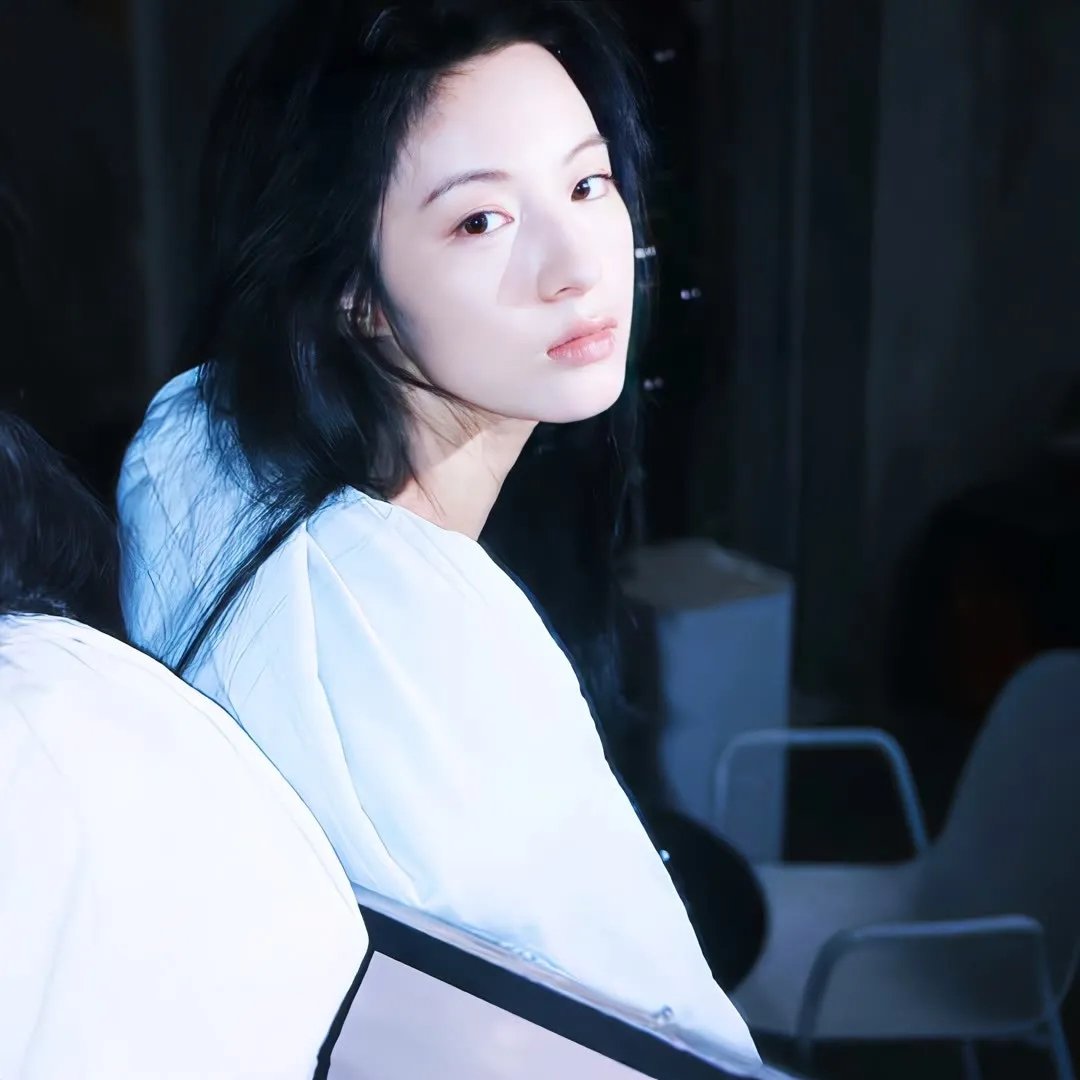 少年泰坦：东京危机