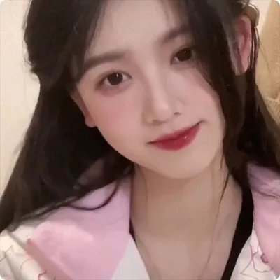 逃荒,我全家都是重生的