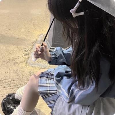 兄弟无间