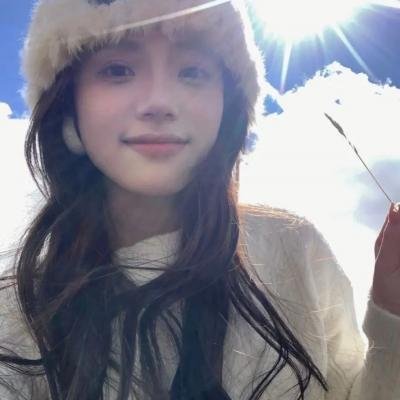 审判者1