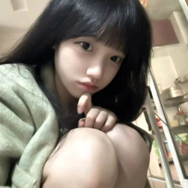 财阀千金不装了