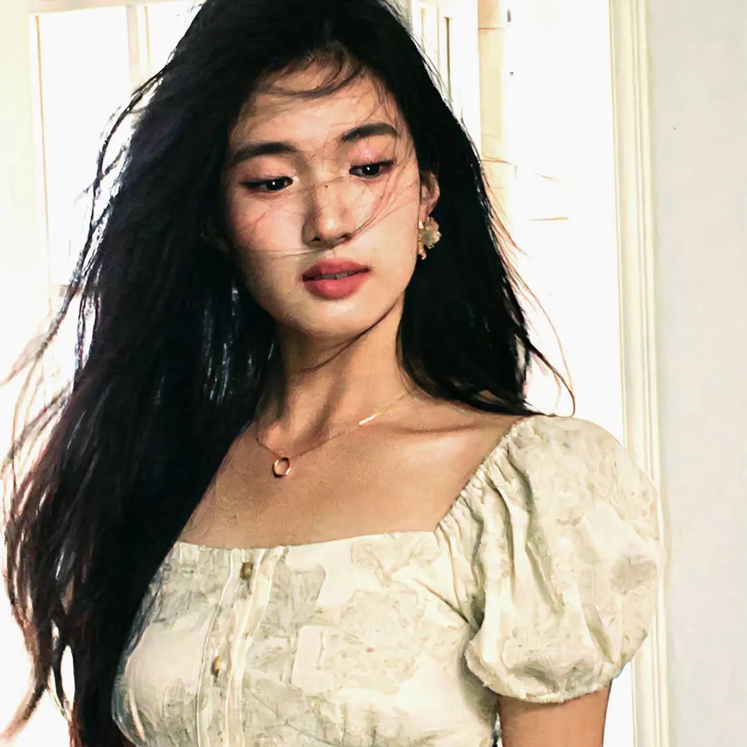 落子成悔她与人间两相欢