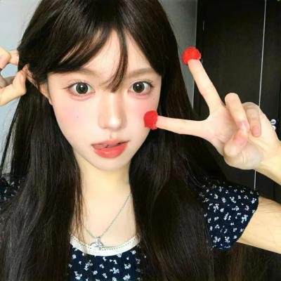 有希望的男人