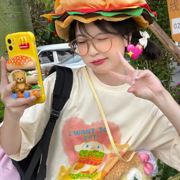 女子落语
