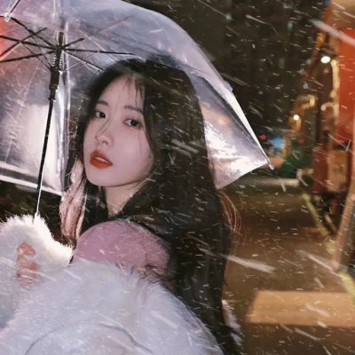 花花公子传奇