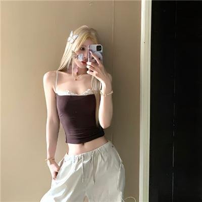 精灵宝可梦:时拉比穿越时空的相遇粤语