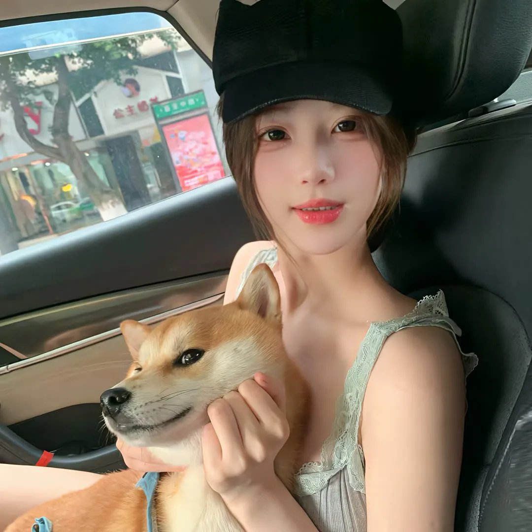 弟弟别闹姐姐抱抱