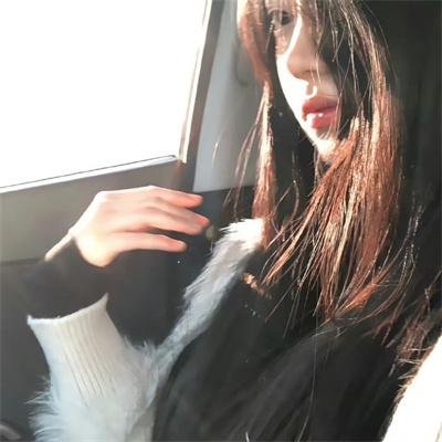 全民降临侏罗纪