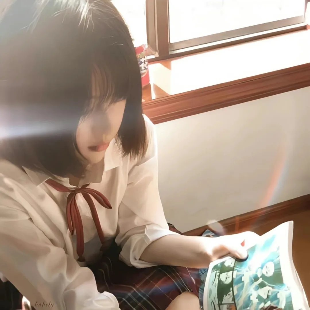 囧村逃亡2