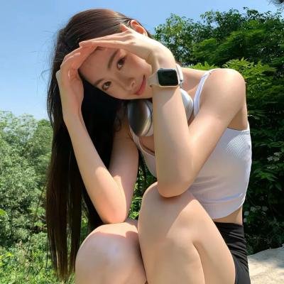 瓢虫少女第一季
