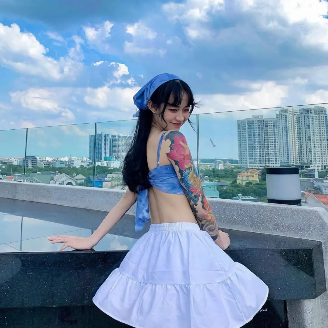 无名之辈2023