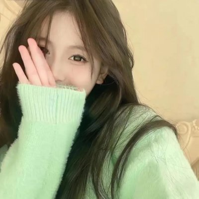 小姐好黑