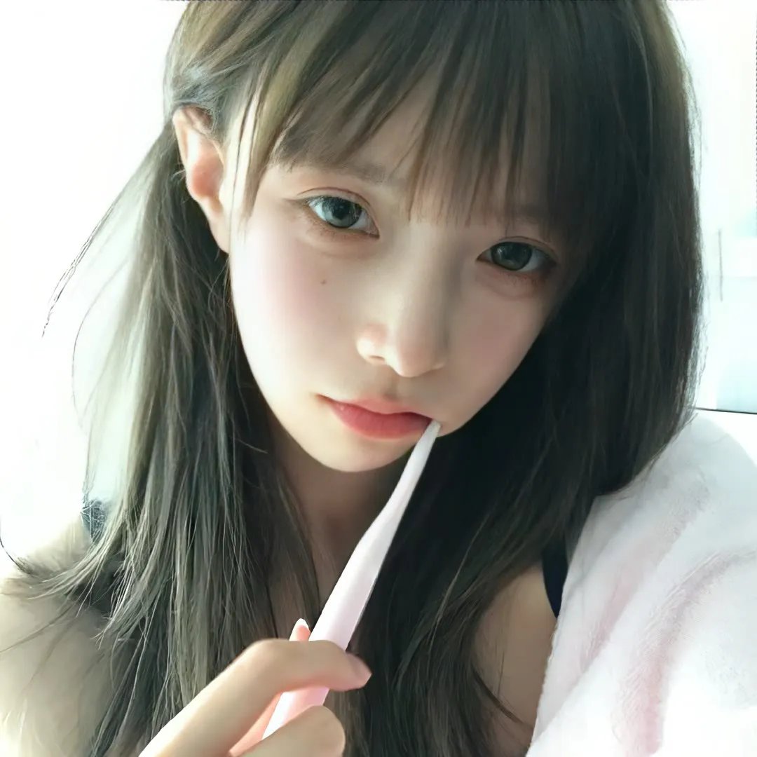富江4：重生
