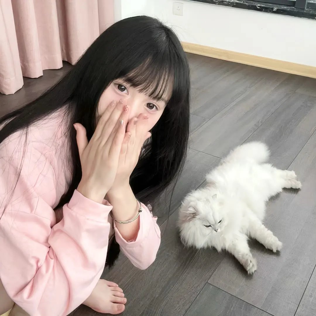彼得与狼